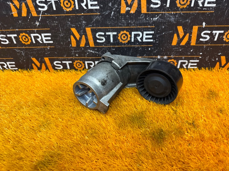 Натяжитель приводного ремня, 1900 рублей, Красноярск