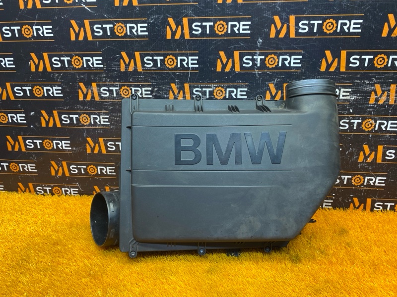 корпус воздушного фильтра, 1500 рублей, Красноярск