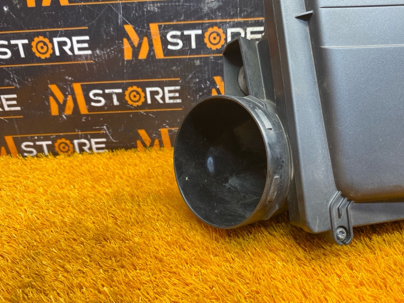 корпус воздушного фильтра, 1500 рублей, Красноярск