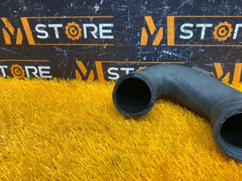 Патрубок системы охлаждения, 600 рублей, Красноярск