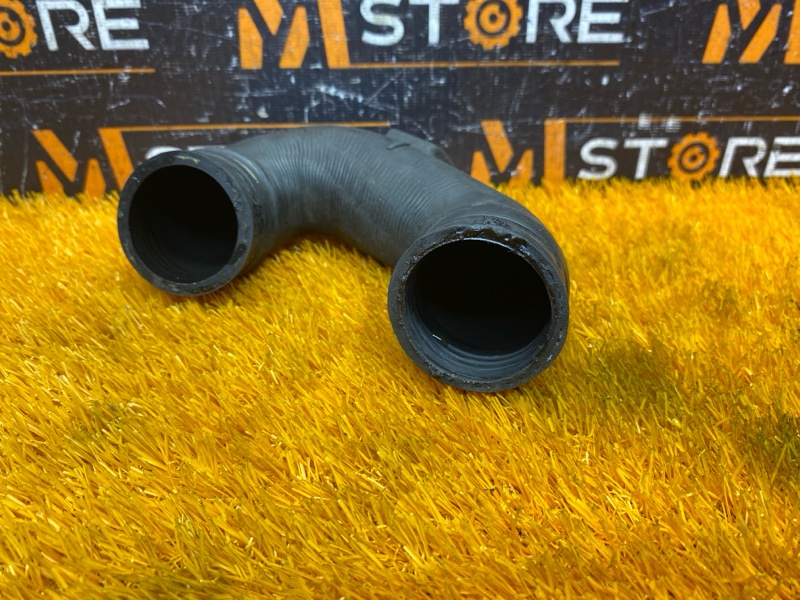 Патрубок системы охлаждения, 600 рублей, Красноярск