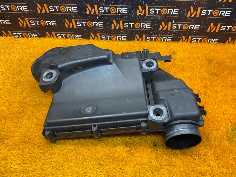 корпус воздушного фильтра, 1500 рублей, Красноярск