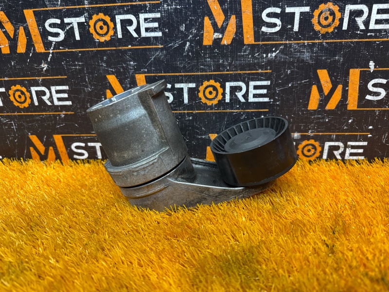 Натяжитель приводного ремня, 1900 рублей, Красноярск