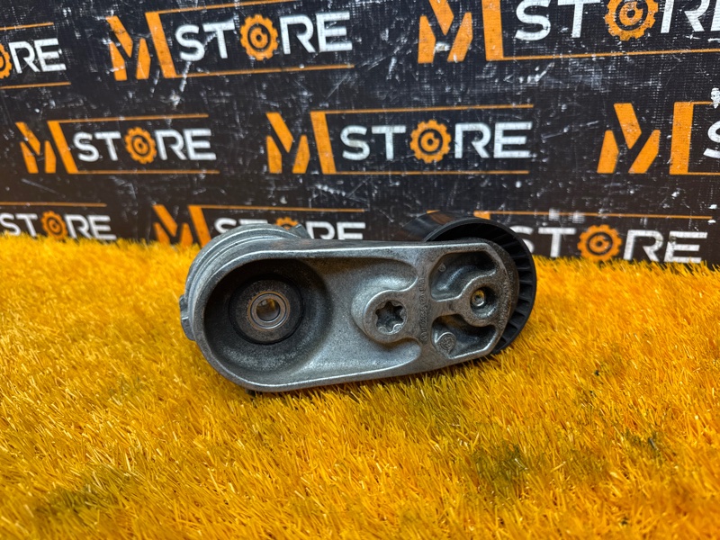 Натяжитель приводного ремня, 1900 рублей, Красноярск