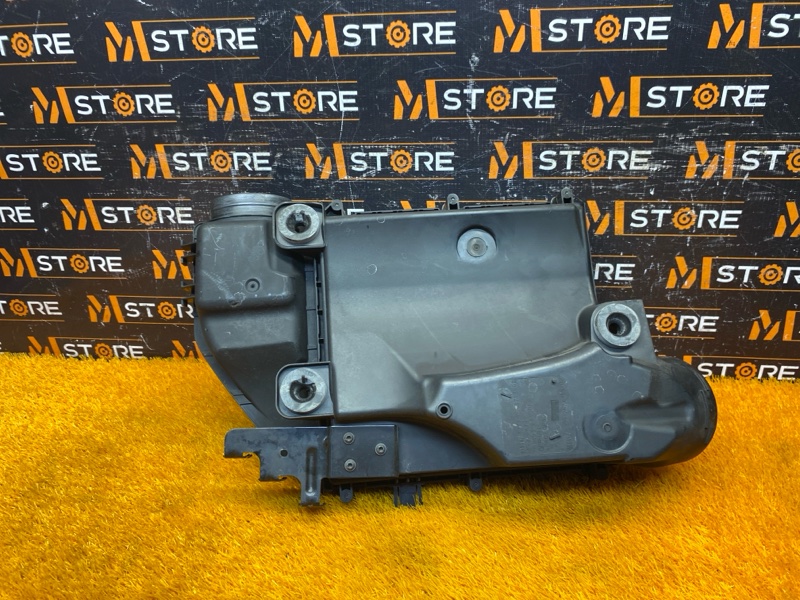 корпус воздушного фильтра, 1500 рублей, Красноярск