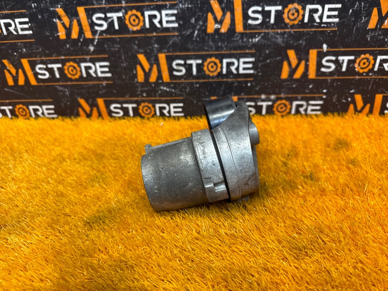 Натяжитель приводного ремня, 1900 рублей, Красноярск