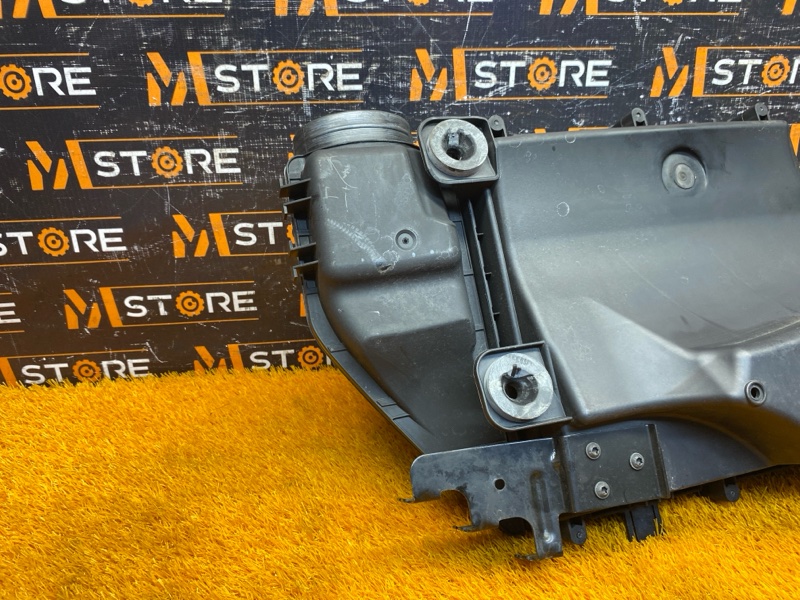 корпус воздушного фильтра, 1500 рублей, Красноярск