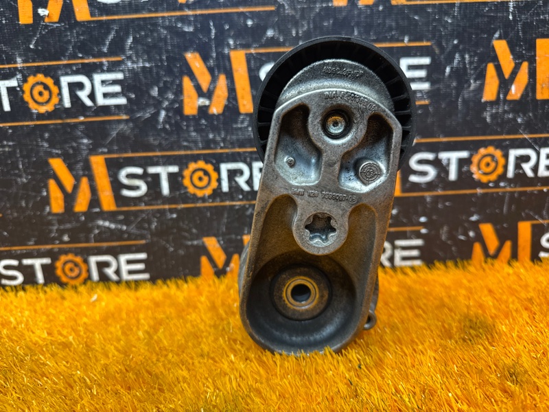 Натяжитель приводного ремня, 1900 рублей, Красноярск