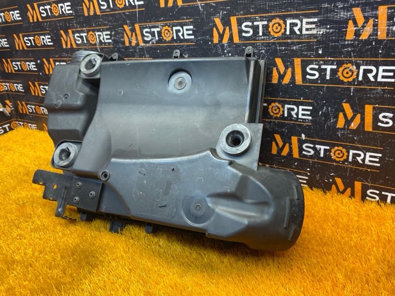 корпус воздушного фильтра, 1500 рублей, Красноярск