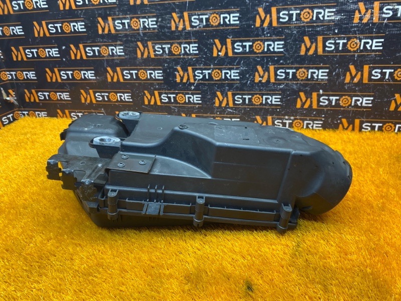 корпус воздушного фильтра, 1500 рублей, Красноярск