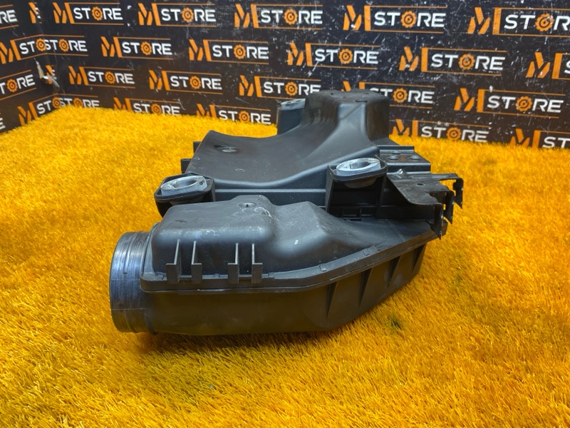 корпус воздушного фильтра, 1500 рублей, Красноярск