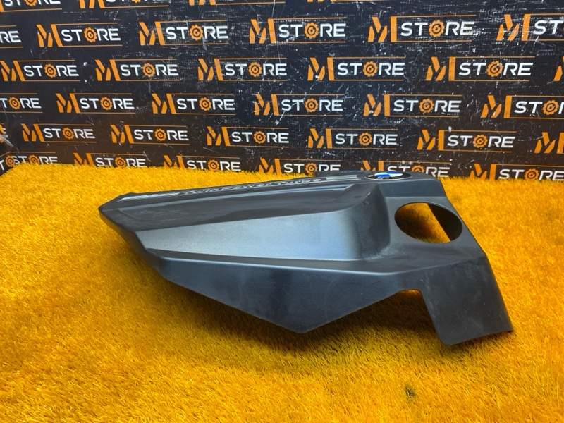 крышка двигателя, 1700 рублей, Красноярск