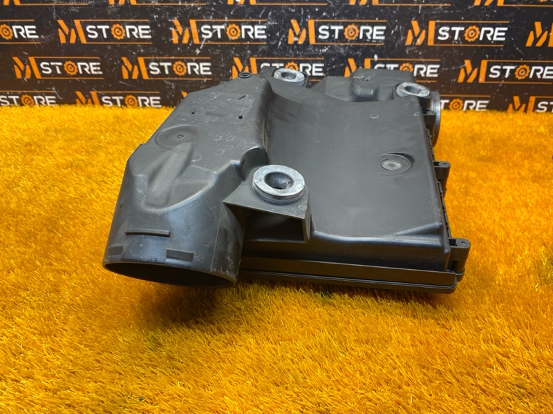 корпус воздушного фильтра, 1500 рублей, Красноярск