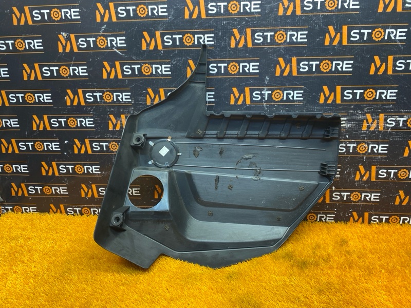 крышка двигателя, 1700 рублей, Красноярск