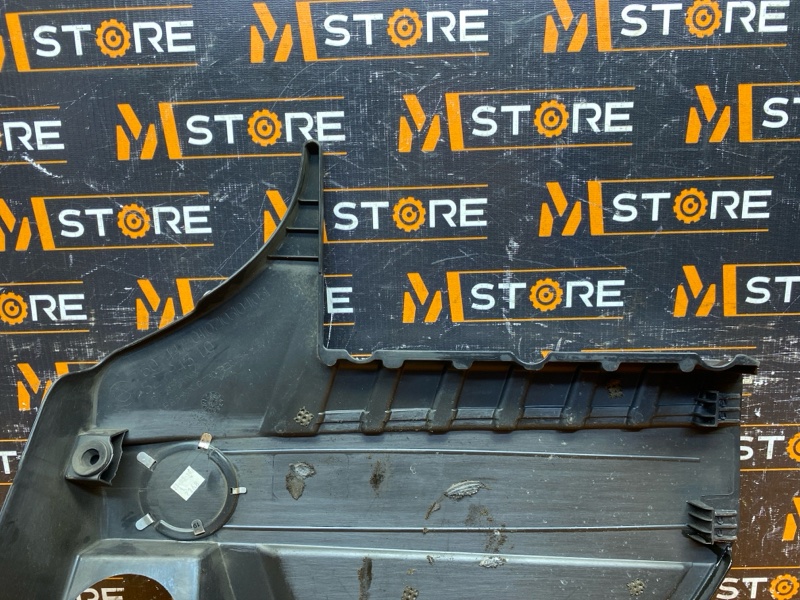 крышка двигателя, 1700 рублей, Красноярск