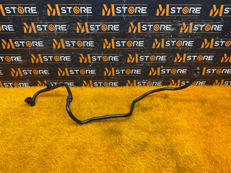 трубка вакуумная, 1300 рублей, Красноярск