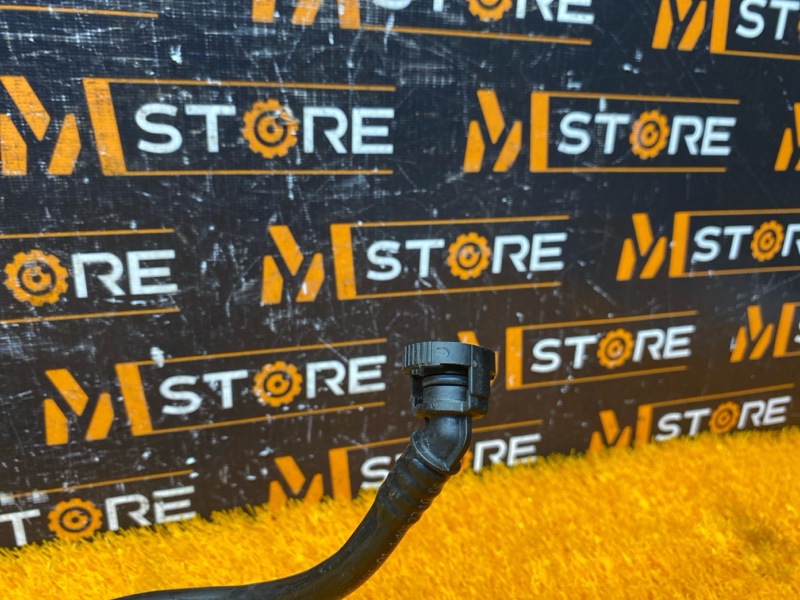 трубка вакуумная, 1300 рублей, Красноярск