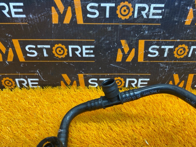 трубка вакуумная, 1300 рублей, Красноярск