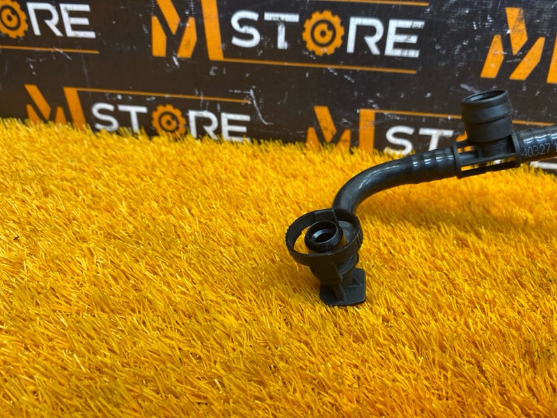 трубка вакуумная, 1300 рублей, Красноярск