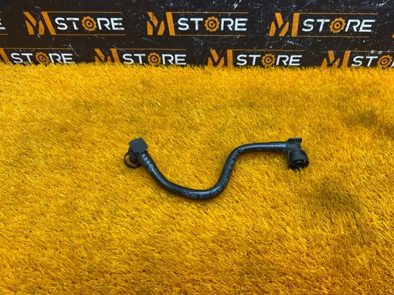 трубка вентиляции топливного бака, 700 рублей, Красноярск