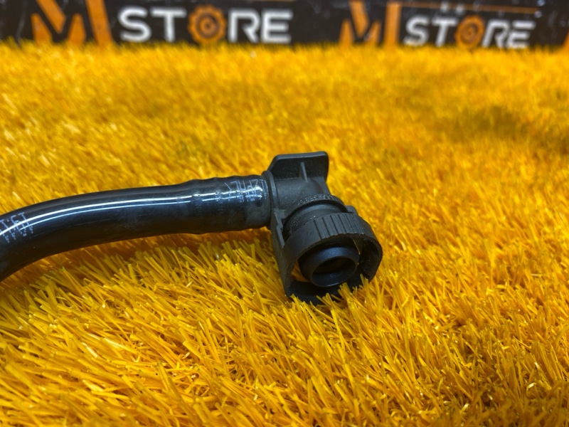 трубка вентиляции топливного бака, 700 рублей, Красноярск