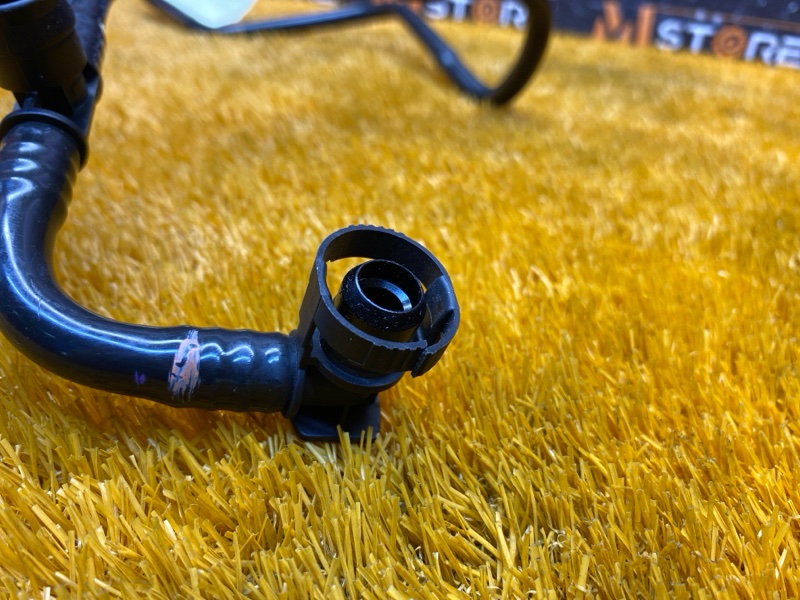 трубка вакуумная, 1300 рублей, Красноярск