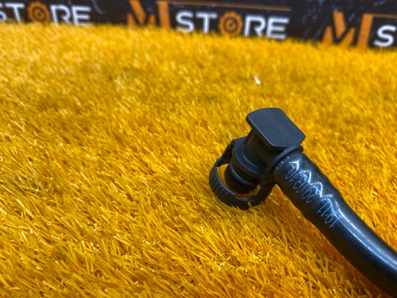 трубка вентиляции топливного бака, 700 рублей, Красноярск