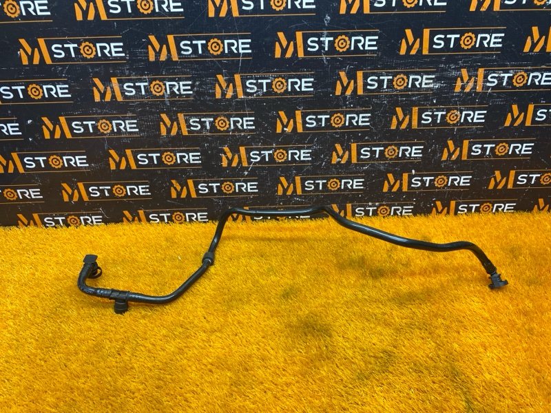 трубка вакуумная, 1300 рублей, Красноярск