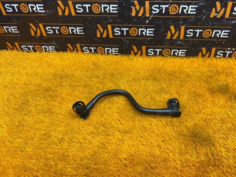 трубка вентиляции топливного бака, 700 рублей, Красноярск