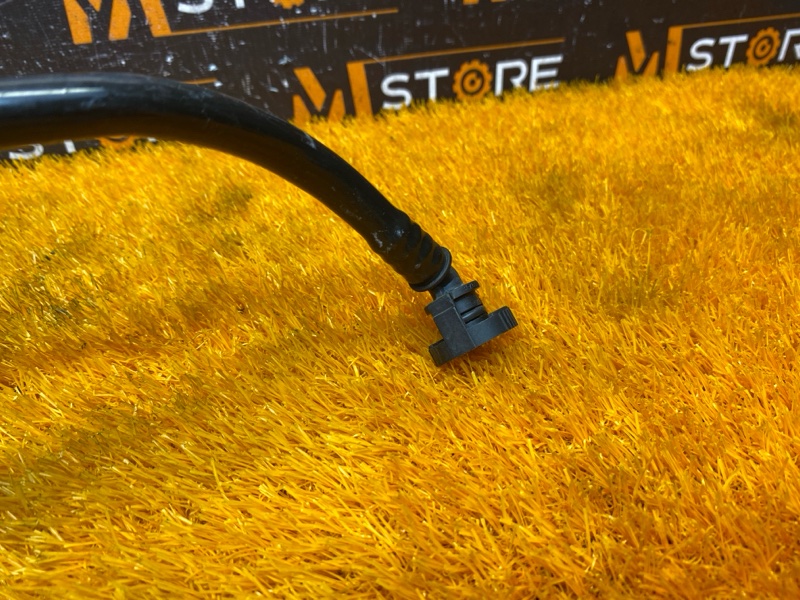 трубка вакуумная, 1300 рублей, Красноярск