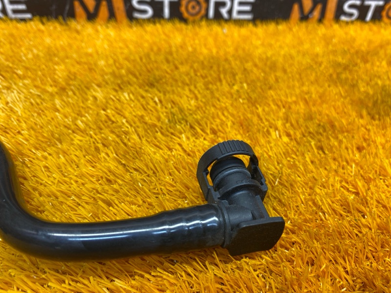 трубка вентиляции топливного бака, 700 рублей, Красноярск