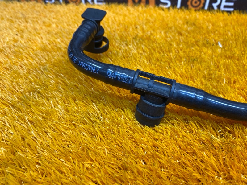 трубка вакуумная, 1300 рублей, Красноярск