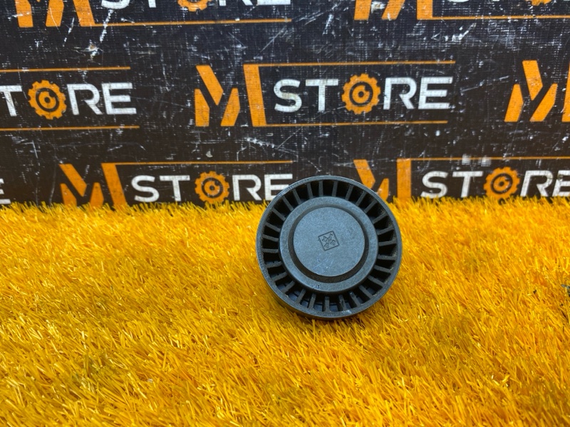 ролик обводной, 500 рублей, Красноярск