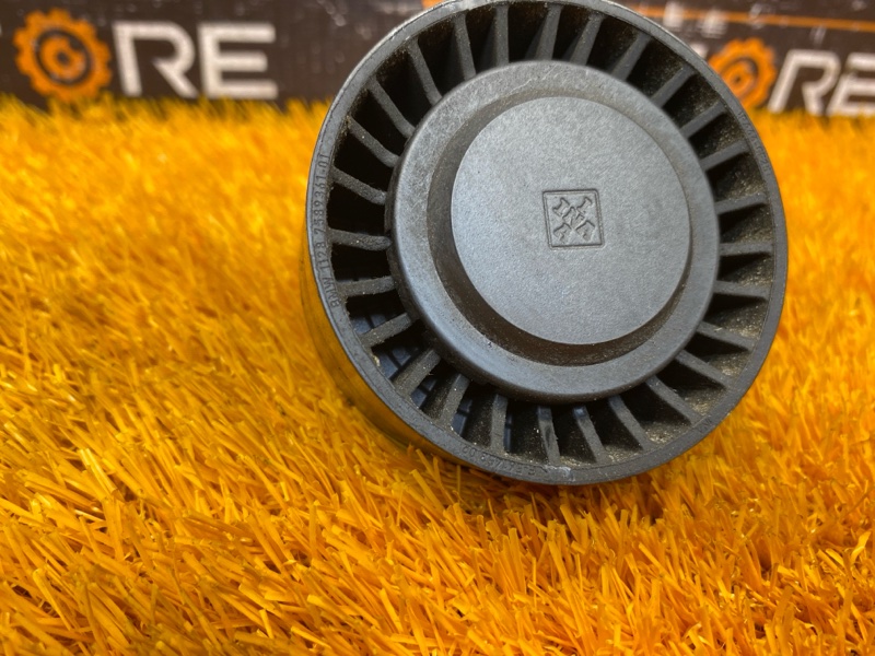 ролик обводной, 500 рублей, Красноярск