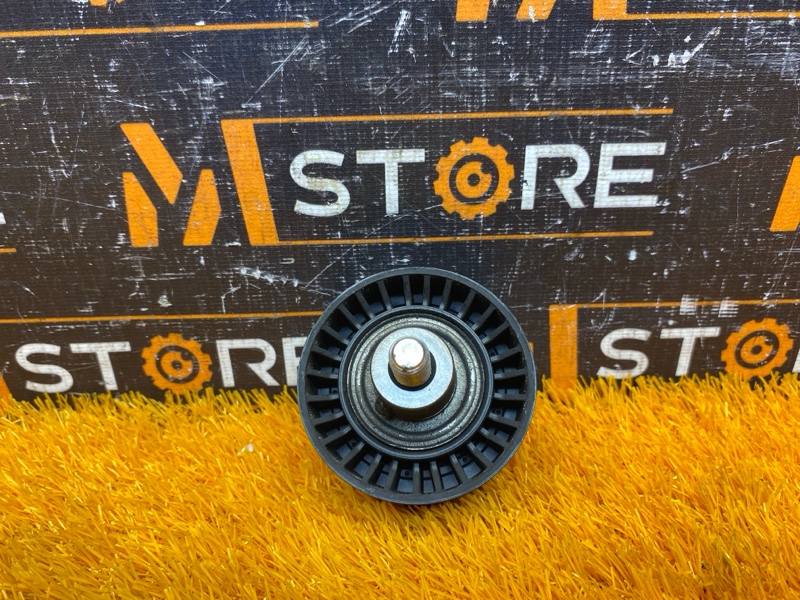 ролик обводной, 500 рублей, Красноярск