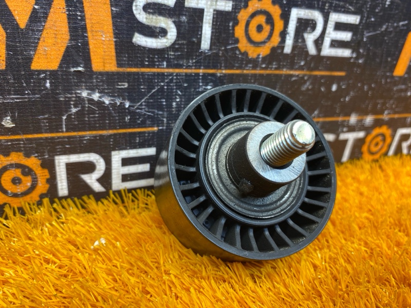 ролик обводной, 500 рублей, Красноярск