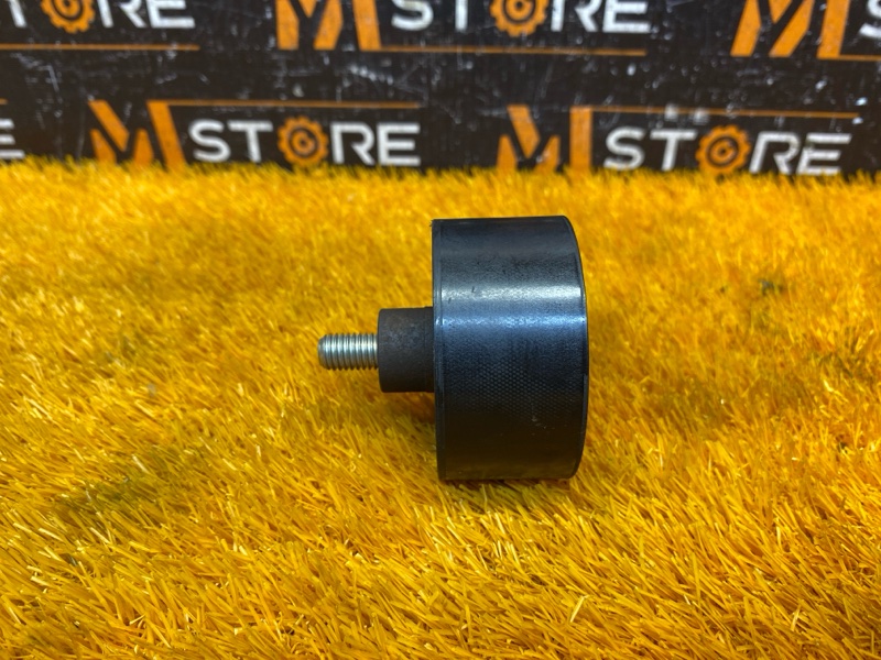 ролик обводной, 500 рублей, Красноярск