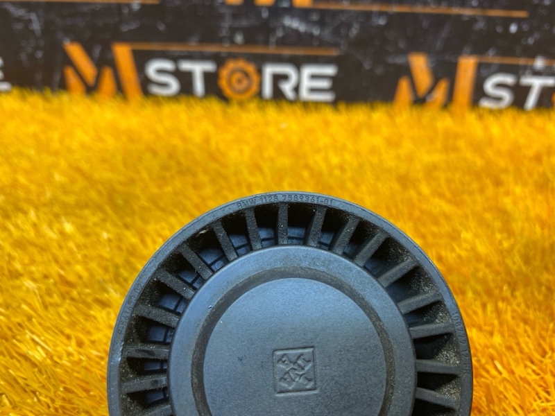 ролик обводной, 500 рублей, Красноярск