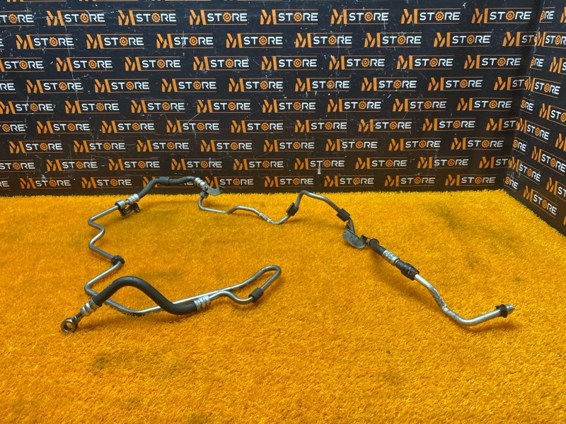 шланг гидроусилителя, 2340 рублей, Красноярск