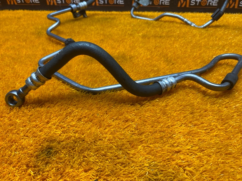 шланг гидроусилителя, 2340 рублей, Красноярск