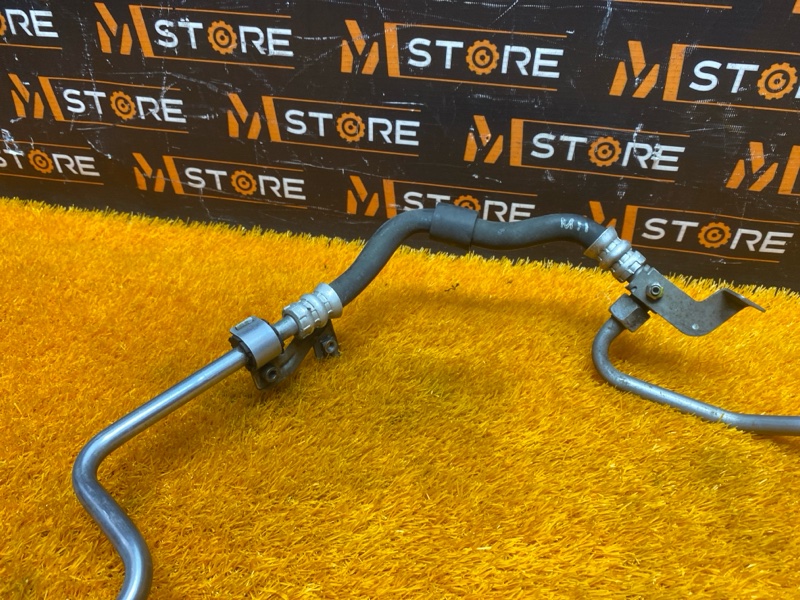 шланг гидроусилителя, 2340 рублей, Красноярск