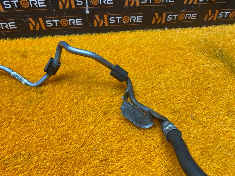 шланг гидроусилителя, 2340 рублей, Красноярск