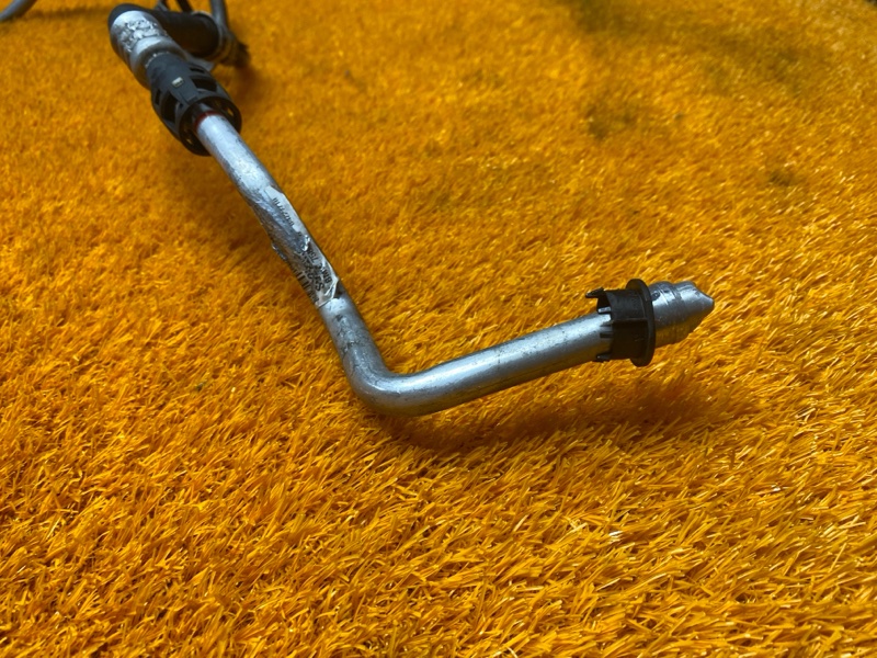 шланг гидроусилителя, 2340 рублей, Красноярск