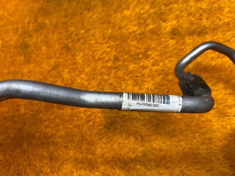 шланг гидроусилителя, 2340 рублей, Красноярск