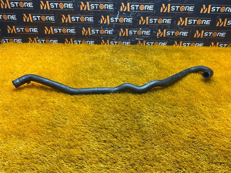 патрубок отопителя, 300 рублей, Красноярск