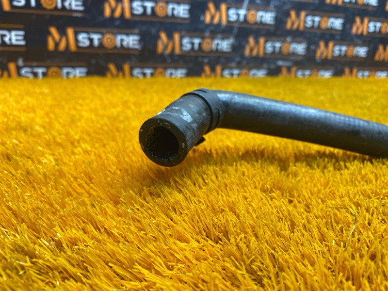 патрубок отопителя, 300 рублей, Красноярск