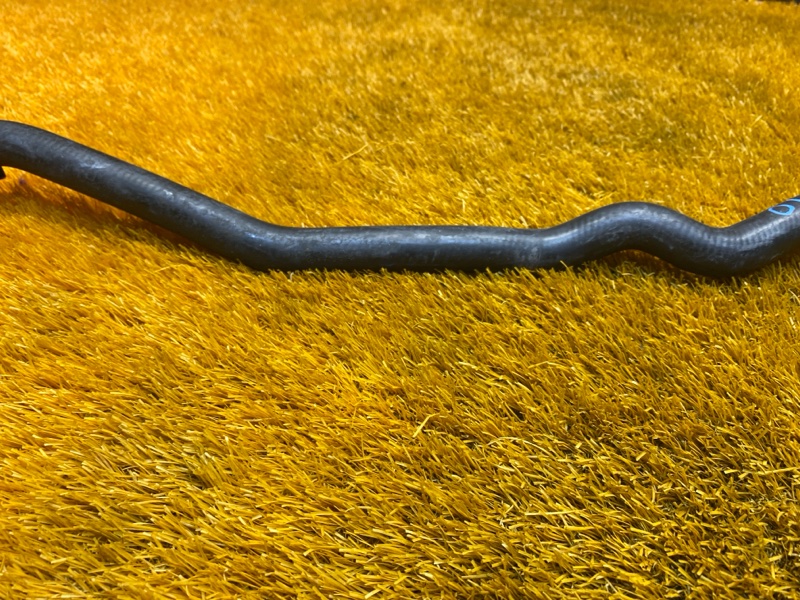 патрубок отопителя, 300 рублей, Красноярск