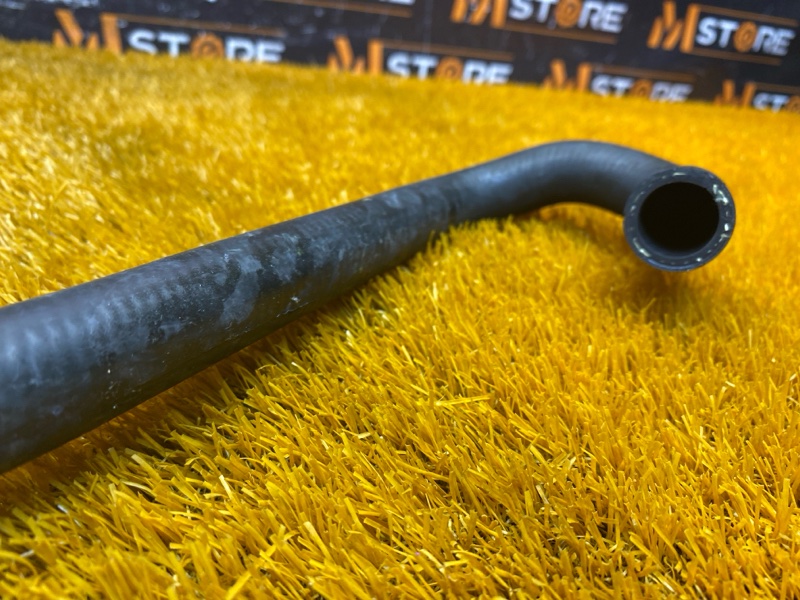 патрубок отопителя, 300 рублей, Красноярск