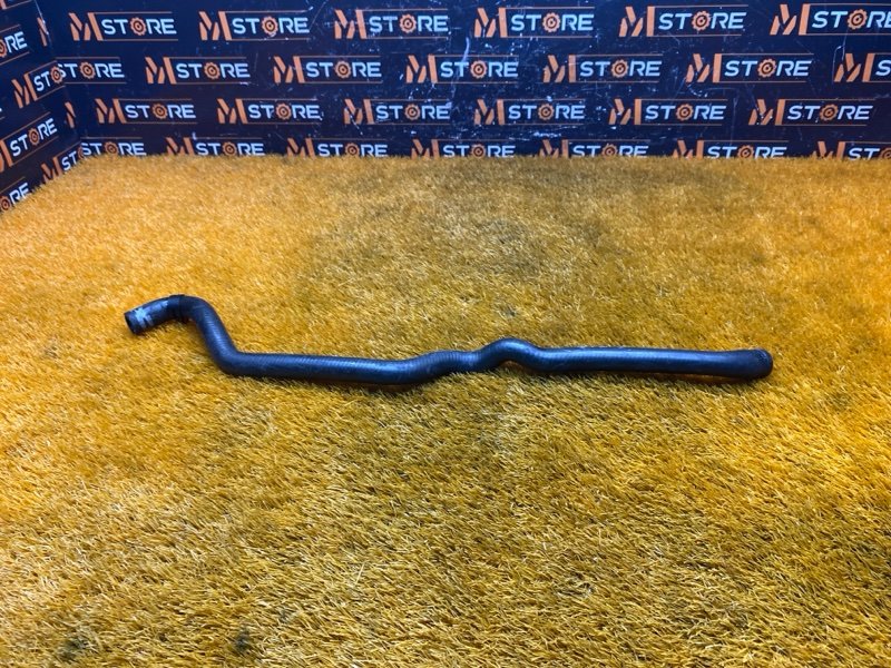 патрубок отопителя, 300 рублей, Красноярск