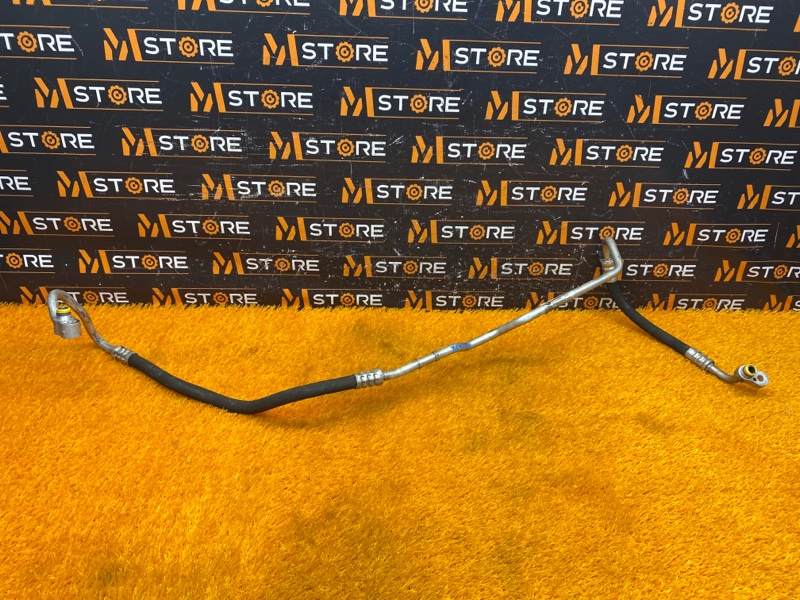 трубка кондиционера, 1500 рублей, Красноярск